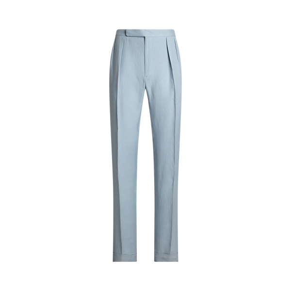Waterproof Pant