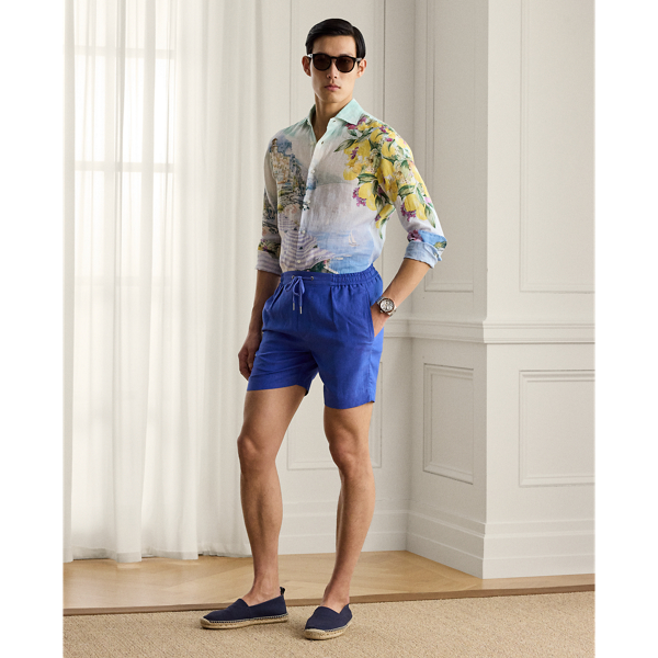 スタイリッシュ【Ralph Lauren】2トーンバングル Unisex Ralph Lauren(ラルフローレン) バングル(メンズ) - 海外通販のBUYMA