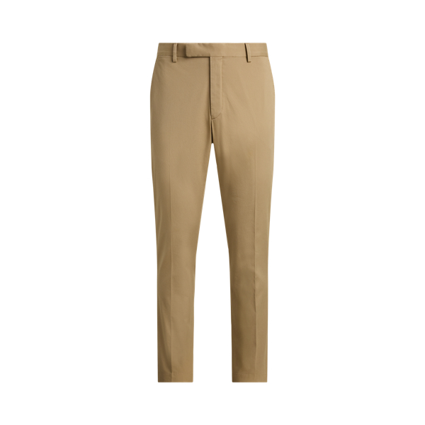 RLX x Billy Horschel Pant