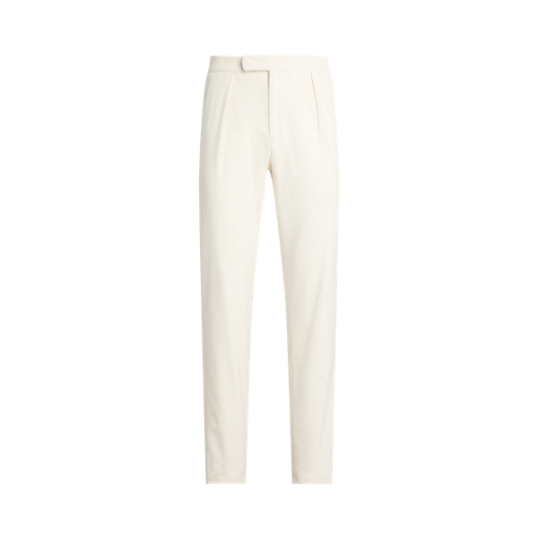 Gregory Hand-Tailored Corduroy Trouser