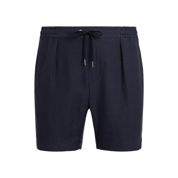 Ralph Lauren Purple label パイル地ショートパンツ Ralph Lauren Purple label パイル地ショートパンツ - メルカリ