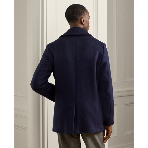 s7-AI798982912001_alternate3?$