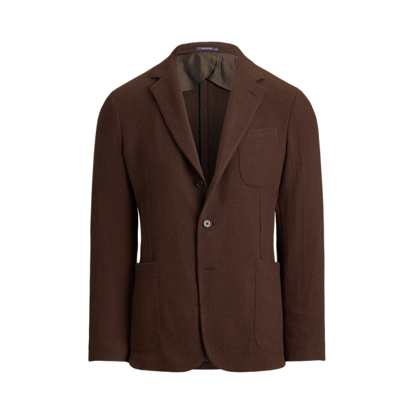 veralumina VELVET COLLARED A-LINE コート m81776814759_1.jpg?1759707408