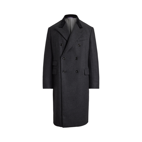 Kent Db Chstrfld Vc Purple Label 1