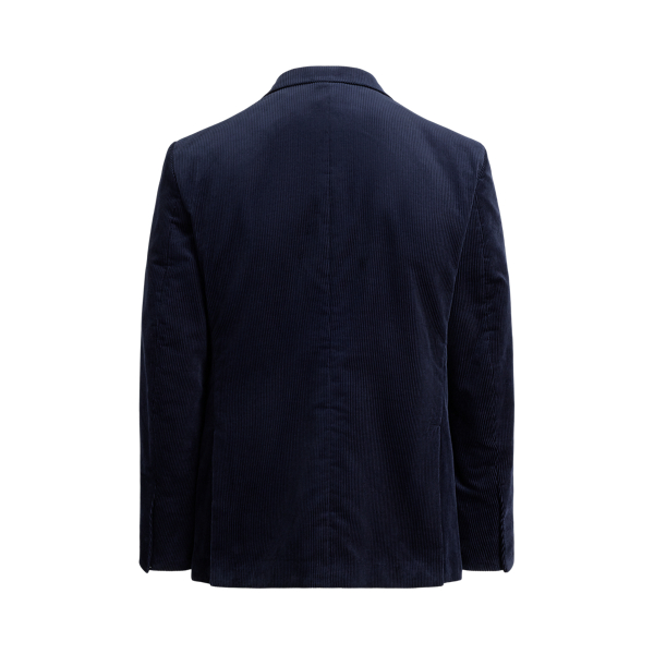 Handgeschneiderte Anzugjacke Kent