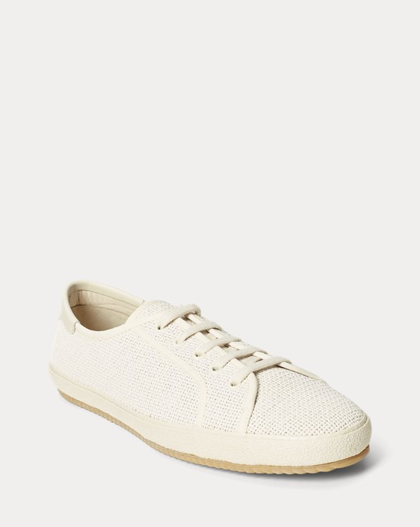 Men's | Ralph Lauren Men's | Ralph Lauren