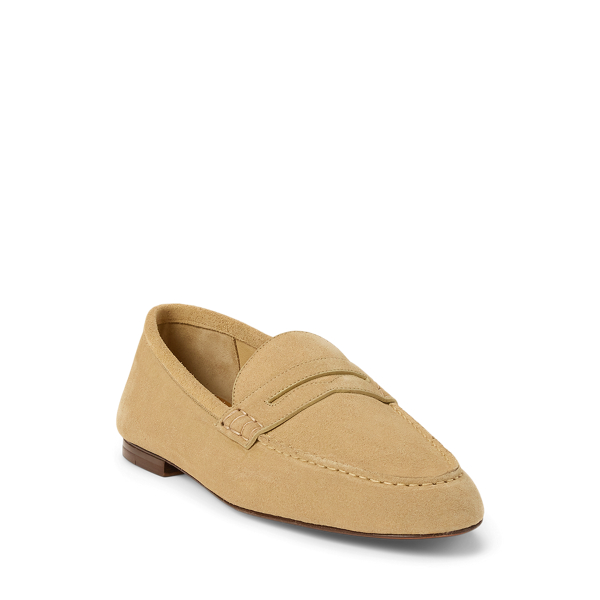 靴 Ralph Lauren Purple Label by E.G ANCEL8E Men's Purple Label Formal Shoes | Ralph Lauren® ME