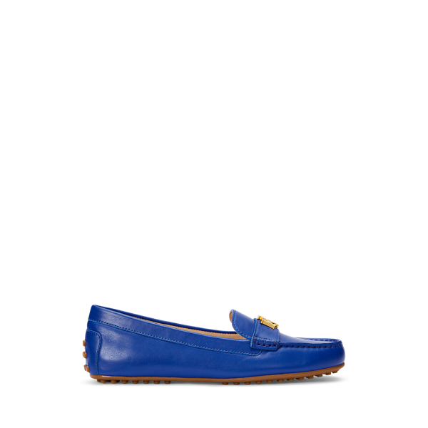 送関込☆LAUREN RALPH LAUREN LOLAH II SUEDE SLINGBACK PUMP Lauren Ralph Lauren Lolah II Suede Slingback Pumps | Dillard's