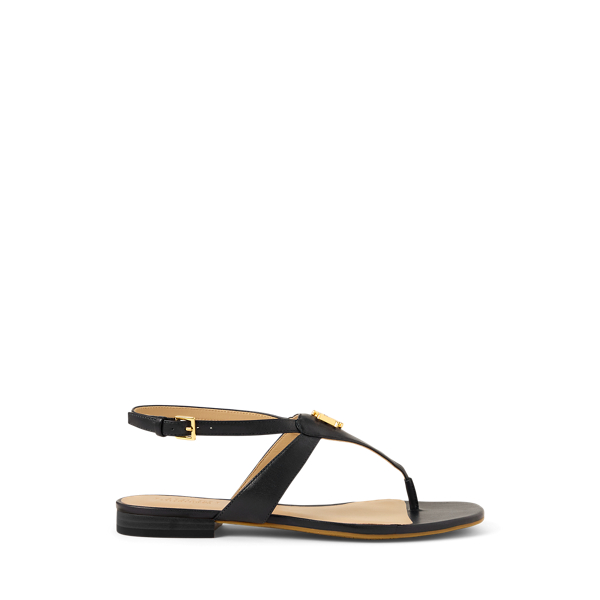 Women s Designer Sandals Espadrilles Ralph Lauren IE Page 2 of 2