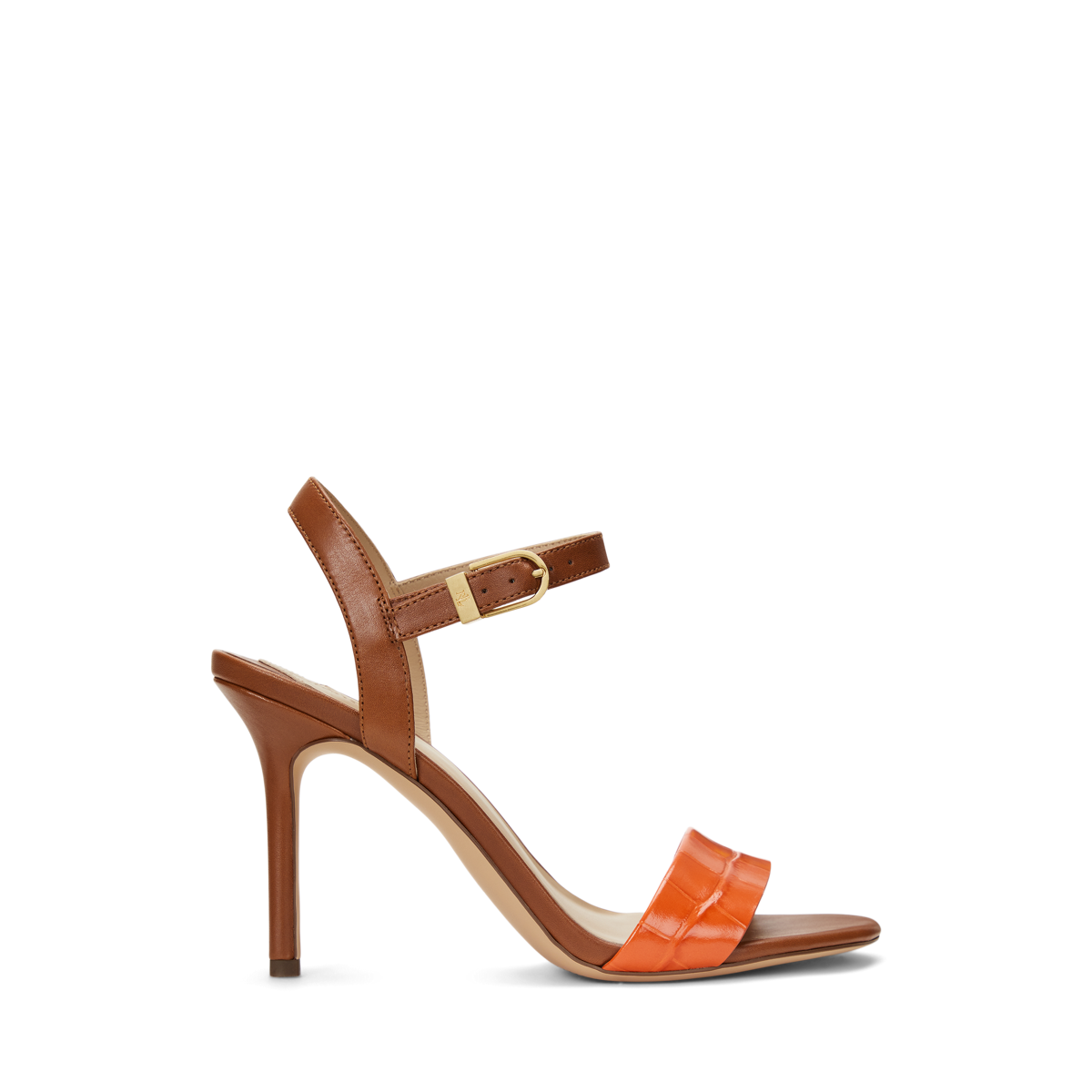 LAUREN RALPH LAUREN*選べる6色*美脚*ハイヒール*サンダル/Gwen LAUREN RALPH LAUREN*選べる6色*美脚*ハイヒール*サンダル/Gwen