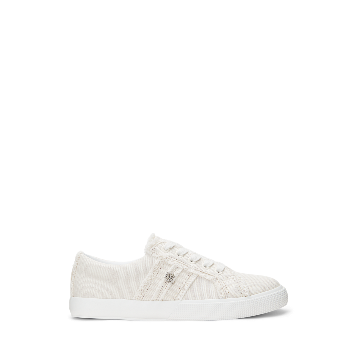 s7-AI802967040001_lifestyle?