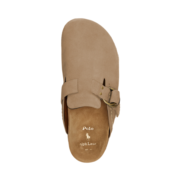 Bjorndal harvard clogs clearance