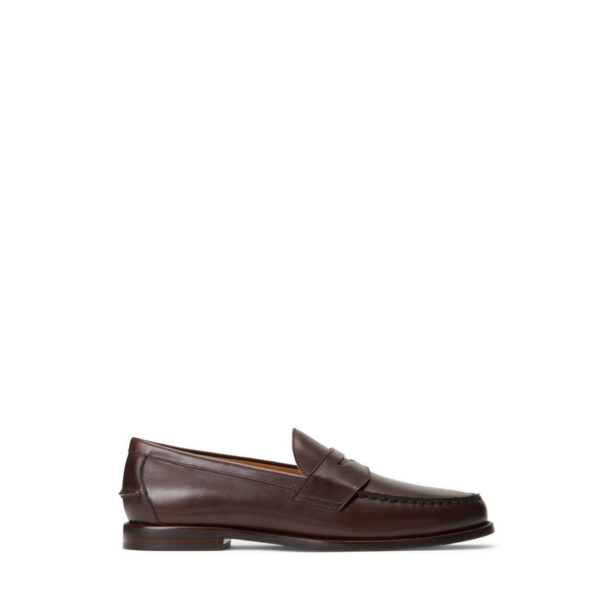 ★ラルフローレン★RALPHLAUREN ローファー茶★US11.5★29.5㌢ ☆ラルフローレン☆RALPHLAUREN ローファー茶☆US11.5☆29.5㌢ 靴