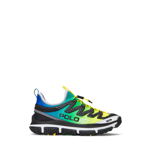 Adventure 300LT Sneaker