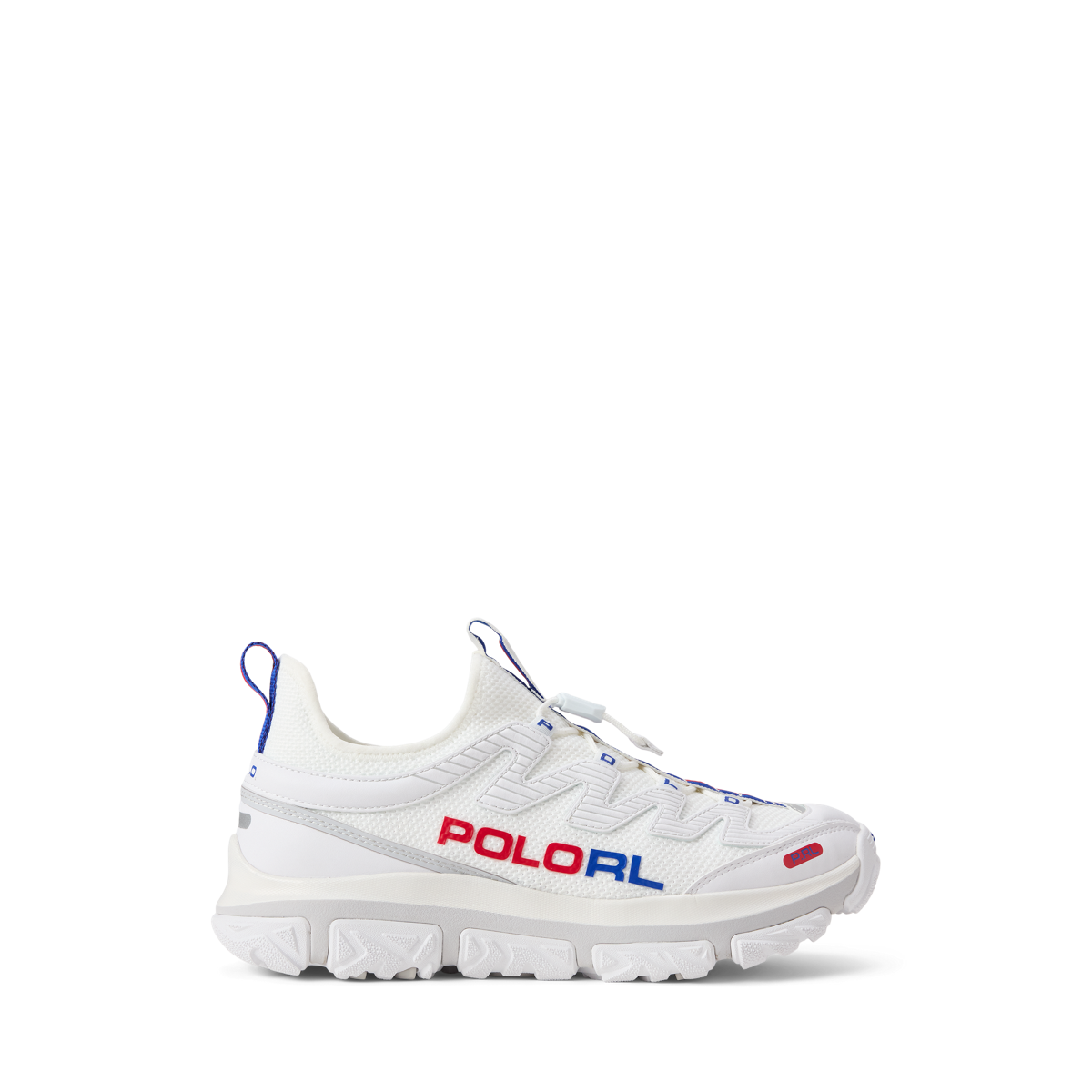 Adventure 300LT Sneaker