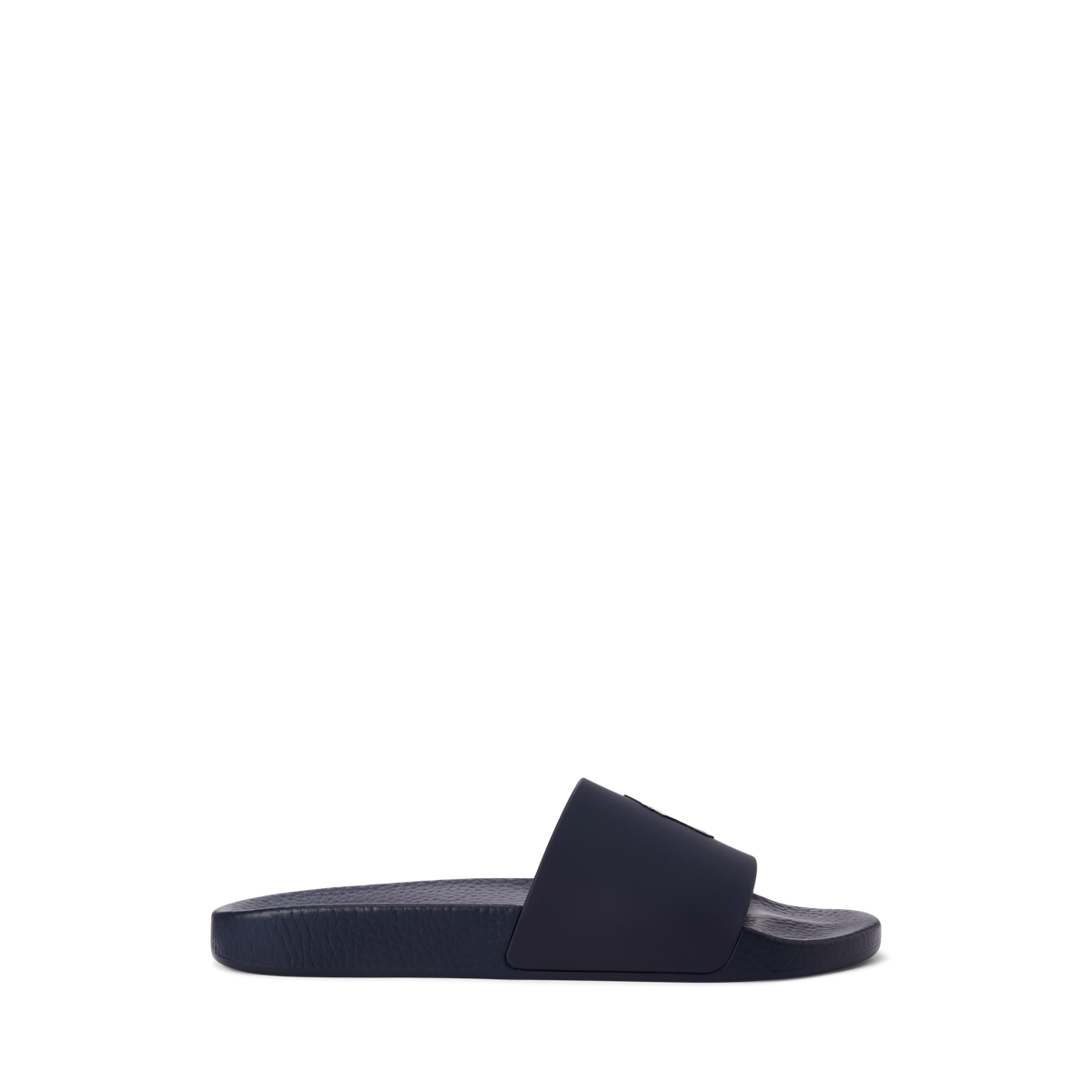 s7-AI809852071010_lifestyle?