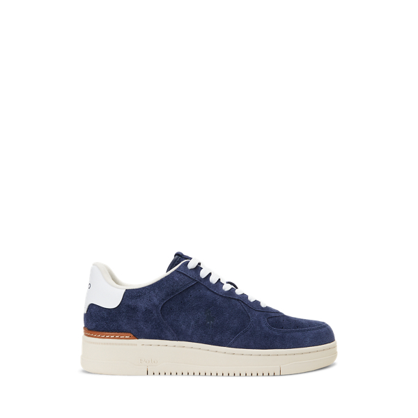 Valentino schoenen fashion blauw