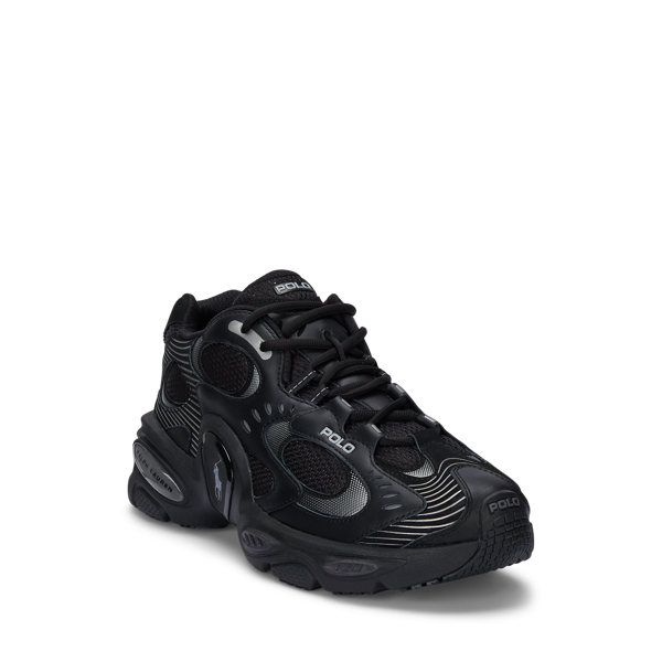Product image for Modern Trainer 100 Sneaker