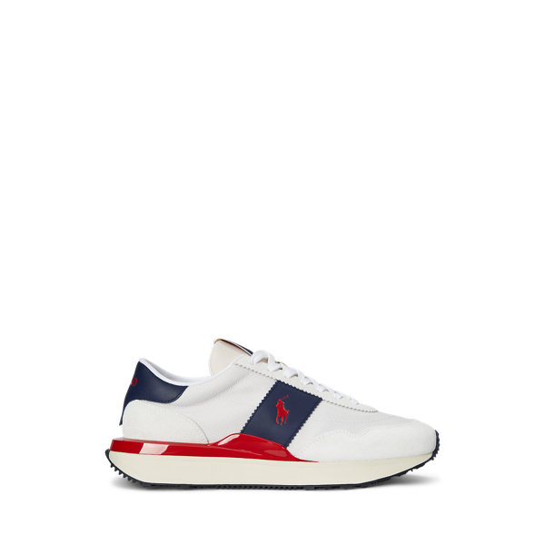 Ralph lauren shoes canada best sale