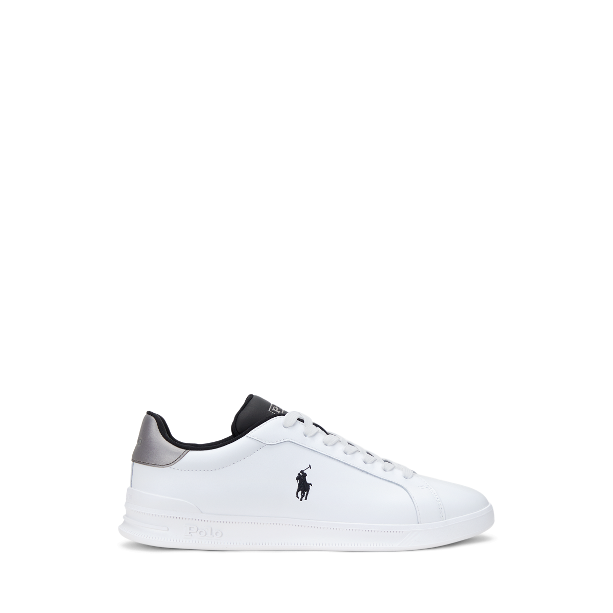 s7-AI809960931002_lifestyle?