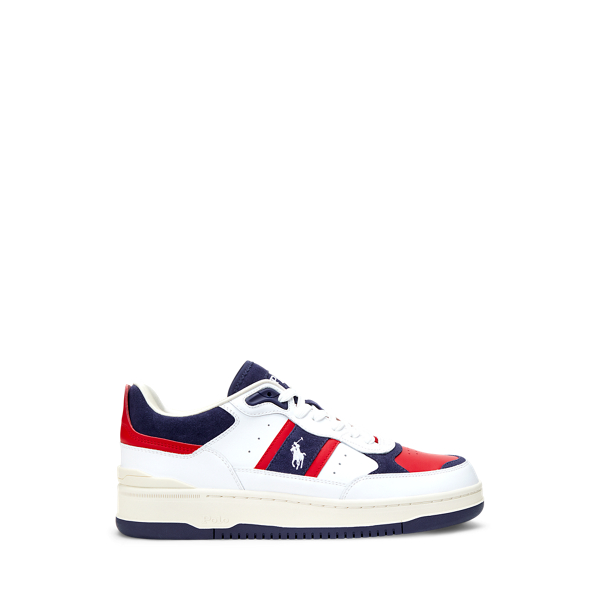 う*に様 polo sport suede leather tracker ja Polo Ralph Lauren Suede Sport Jacket | Saks Fifth Avenue