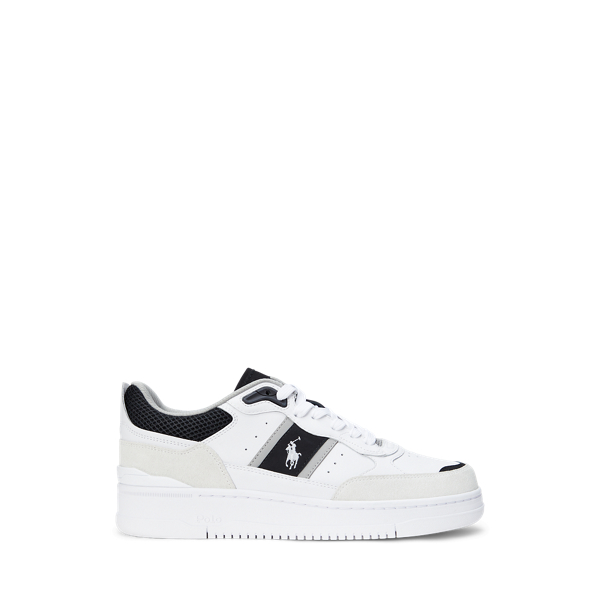Men's White | Ralph Lauren