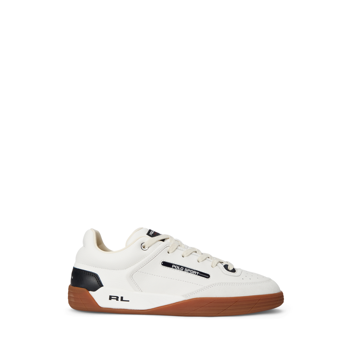 POLO RALPH LAUREN season manual まとめて ① POLO RALPH LAUREN season manual まとめて ①