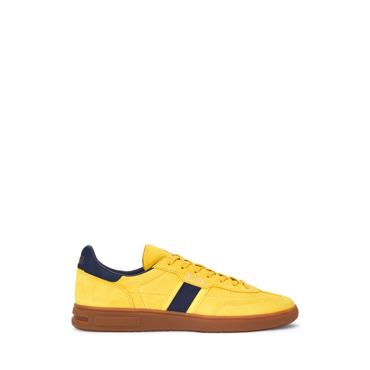 NEW【Polo Ralph Lauren】スエード×ヌバック レザー スニーカー Amazon.co.jp: POLO RALPH LAUREN Men's Masters Court Leather
