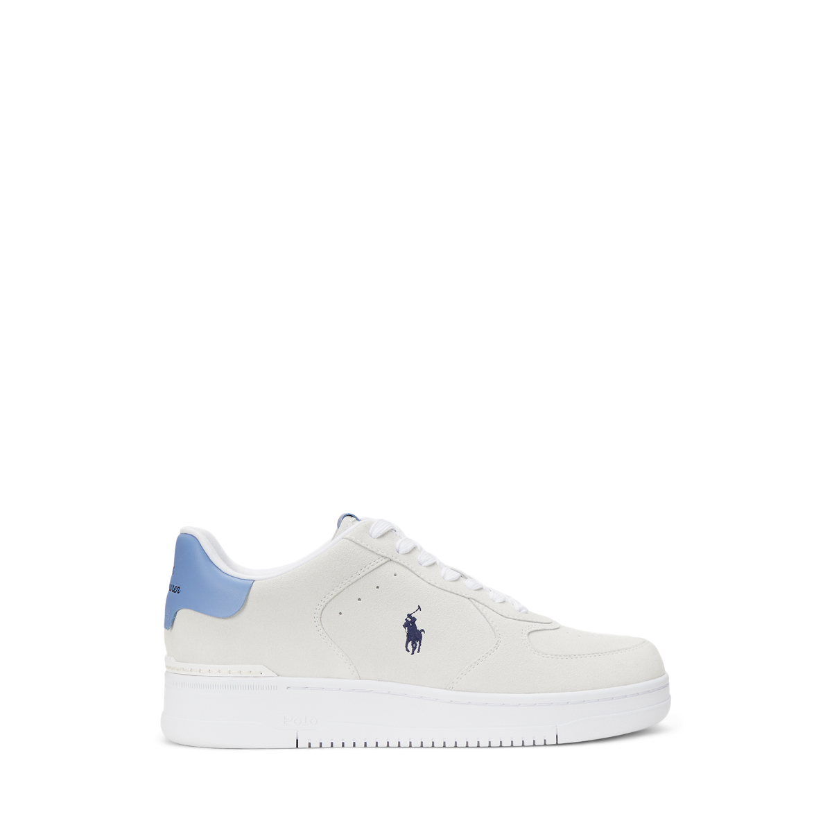 REGAL FOOT COMMUNITY｜POLO RALPH LAUREN ウィメンズ MASTERS