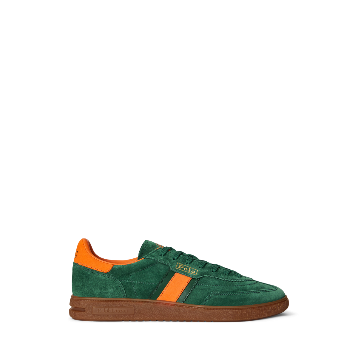 ラルフローレン LAUREN RALPH 並行輸入品 ポロ ラルフローレン 靴 POLO