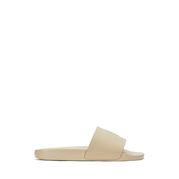 Polo Bear Slide Polo Sport 1