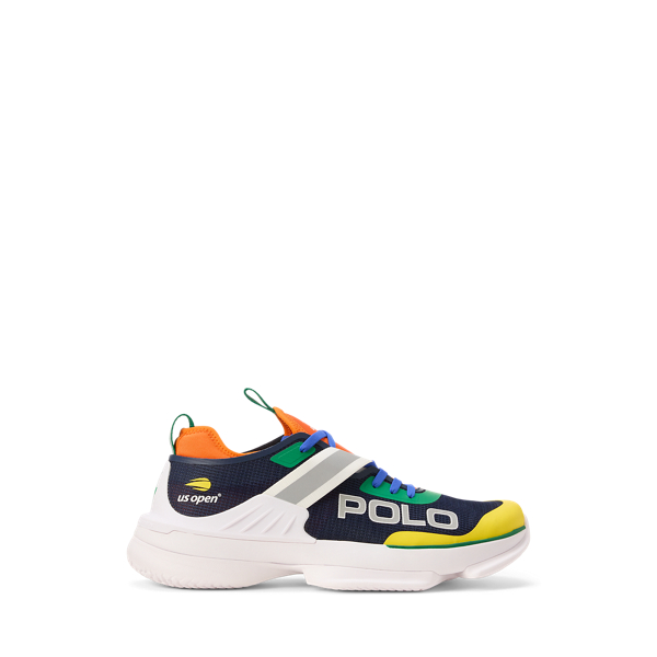 Ralph Lauren パンプス　パールブルー Women's Blue Polo Ralph Lauren Shoes | Ralph Lauren
