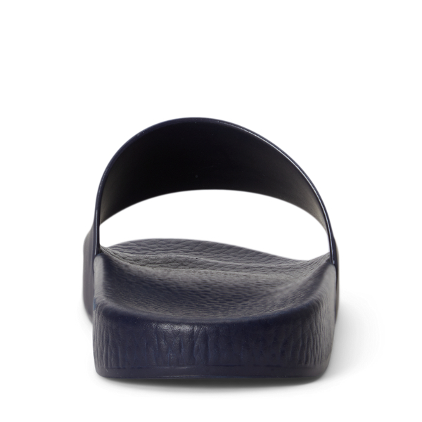 Polo Bear Slide