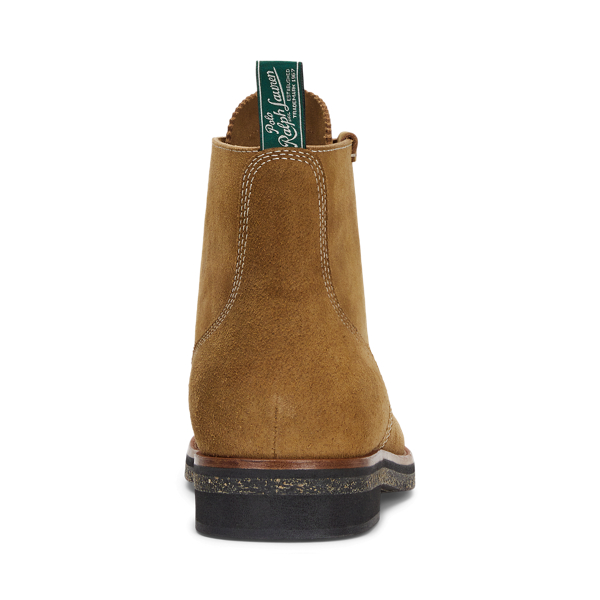 Men's radford chelsea boots on sale