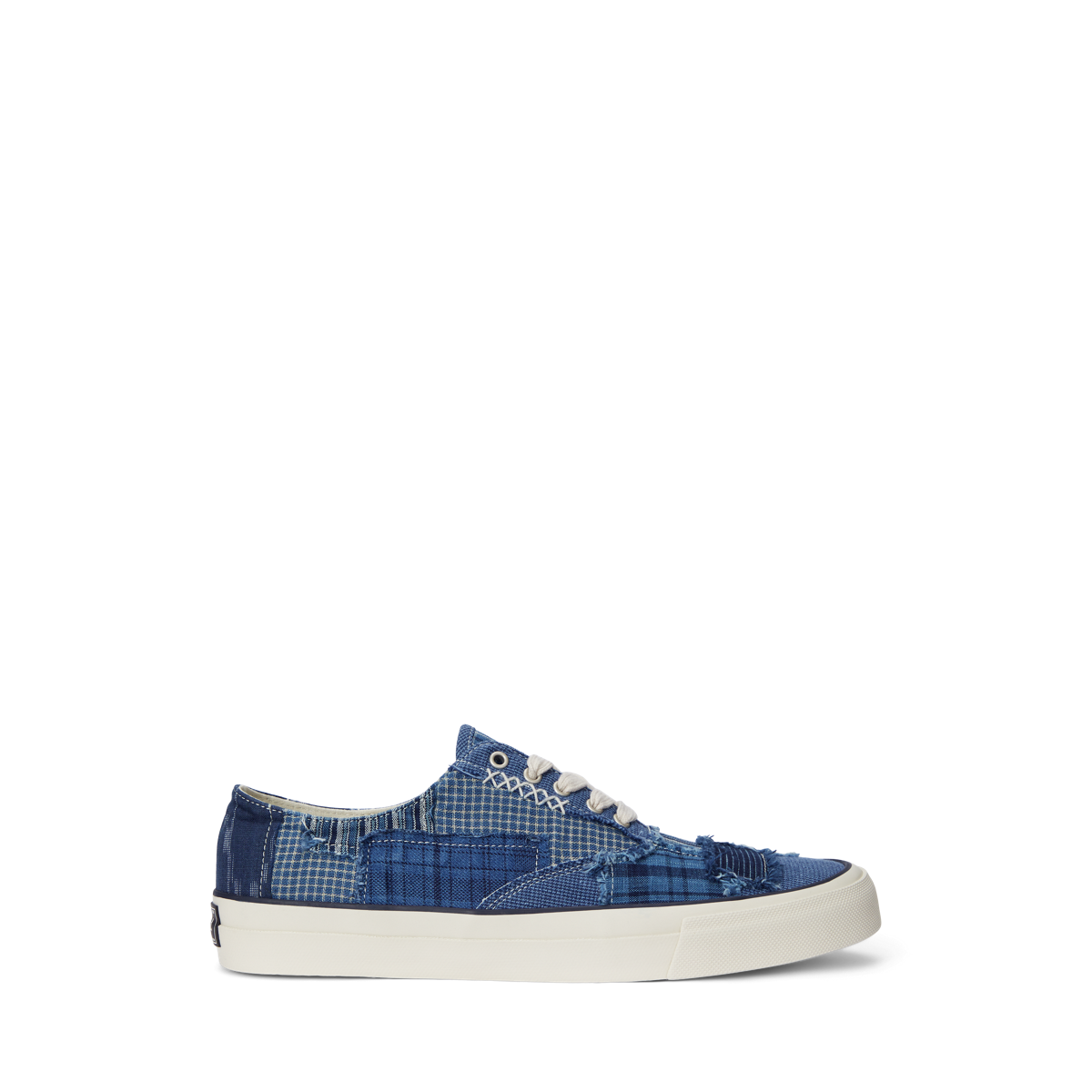 CaIfoot  インディゴ s7-AI816961261001_lifestyle?