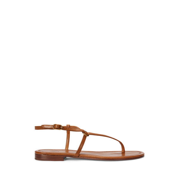 Ralph lauren sandals online