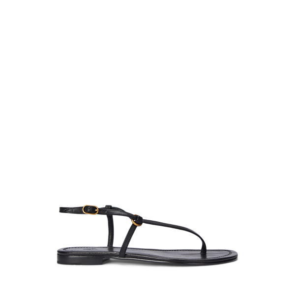 Polo ralph lauren sandals best sale