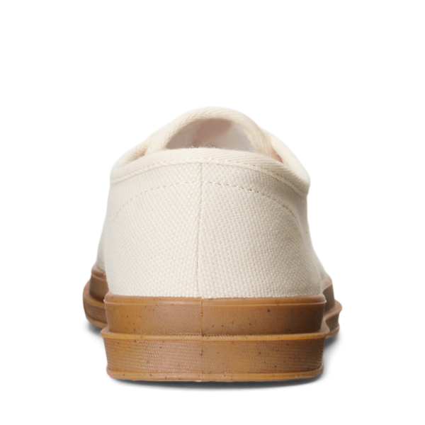 ★ラルフ ローレン★Essence 100 Canvas Cap Toe★Green Essence 100 Canvas Cap-Toe Sneaker Polo Ralph Lauren | eBay