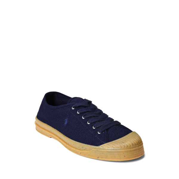 Ralph Lauren パンプス　パールブルー Women's Blue Polo Ralph Lauren Shoes | Ralph Lauren