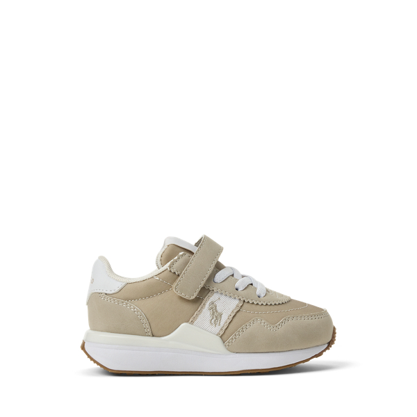 just do it. 未使用 POLO / Canvas Slip On Amazon.com | Polo Ralph Lauren Men's Keaton Polo Bear Slip