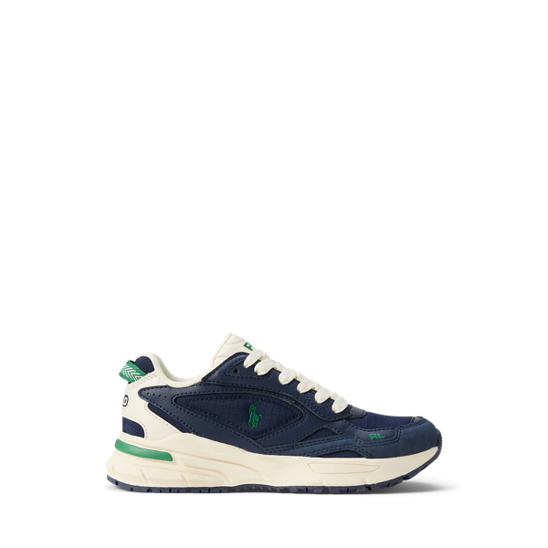 ボーイズ/全商品/キッズ/ 11 | ラルフ ローレン公式オンラインストア