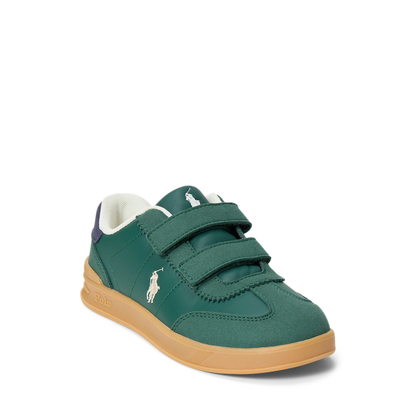 Baskets Hollis EZ