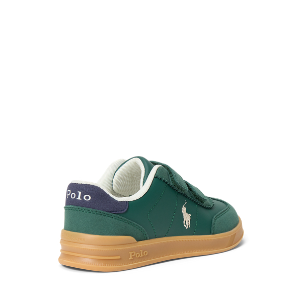 Baskets Hollis EZ