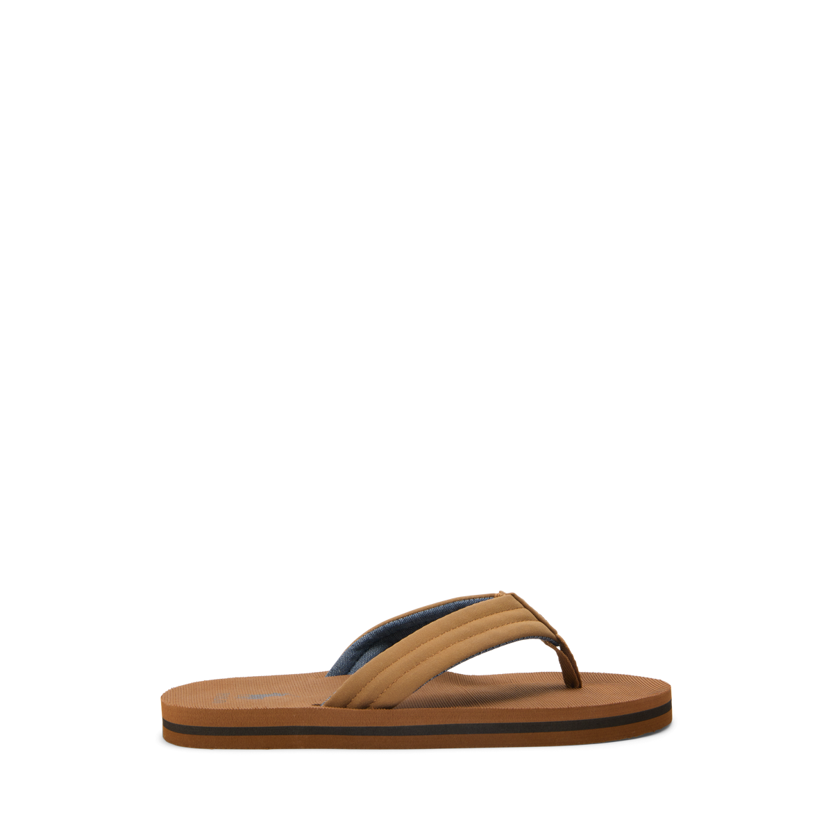 POLO RALPH LAUREN BOLT LOGO FLIP-FLOP トングサンダル Polo Ralph Lauren】BOLT LOGO FLIP-FLOP トングサンダル