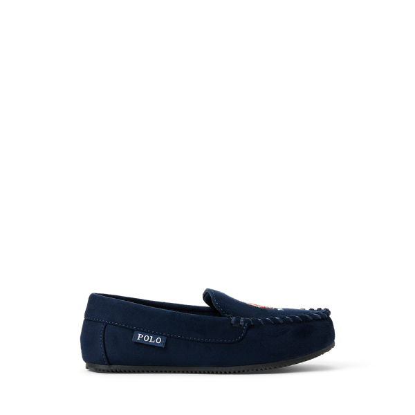 polo dezi bear