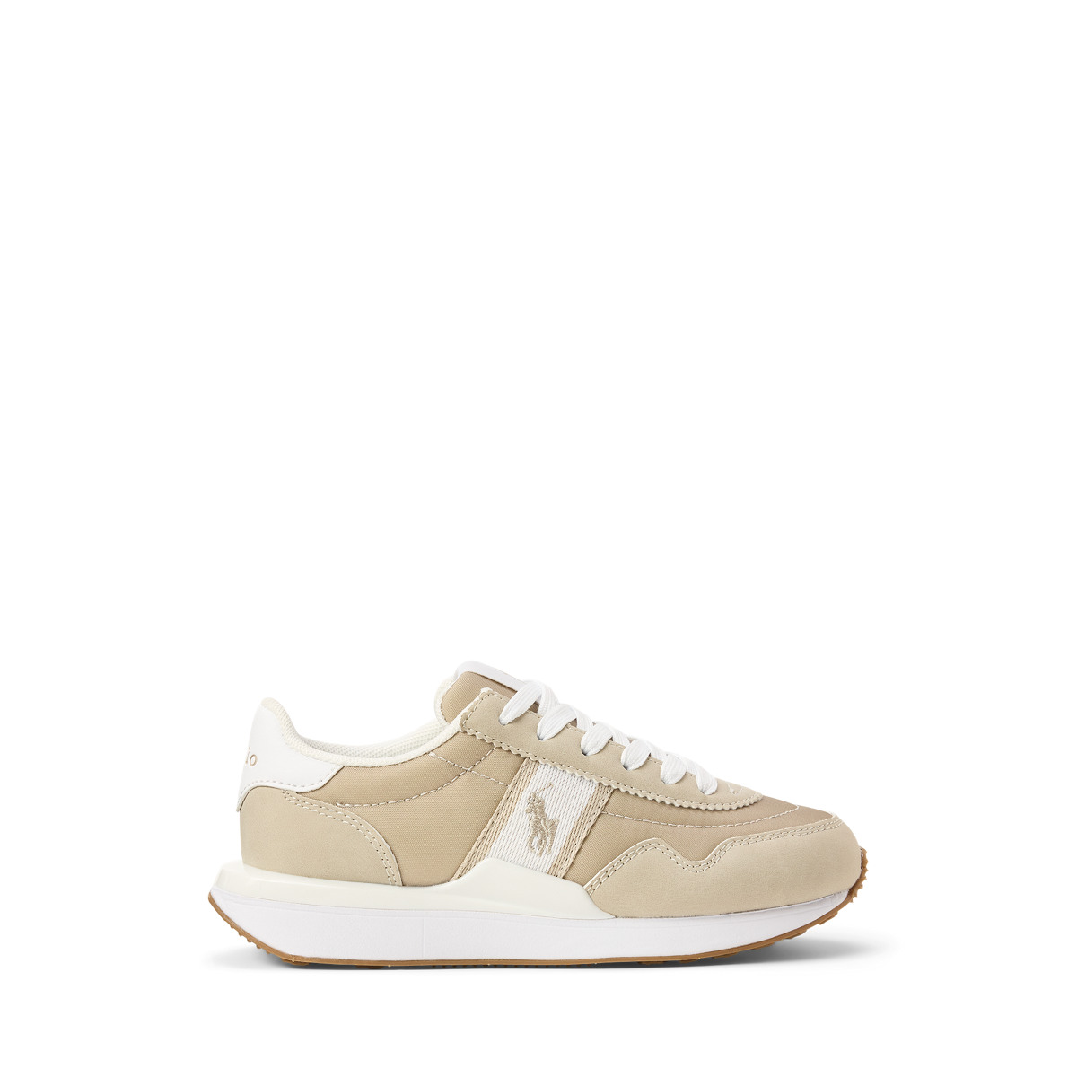s7-AI831973624001_lifestyle?