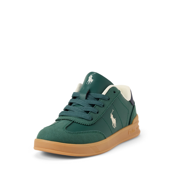 Hollis Trainers