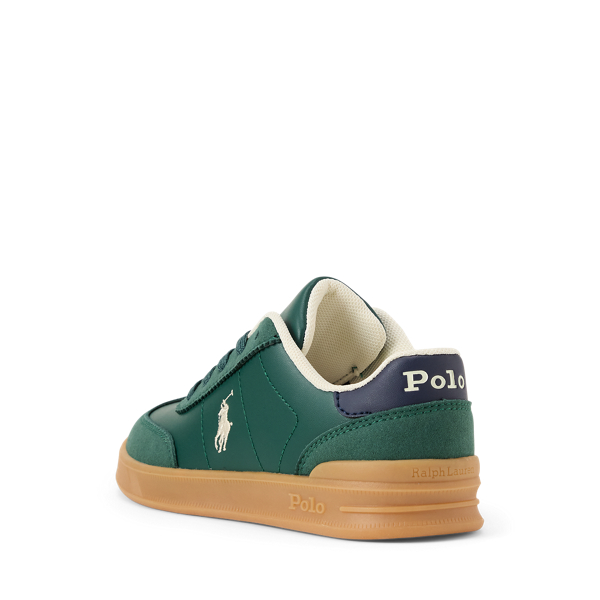 Hollis Trainers