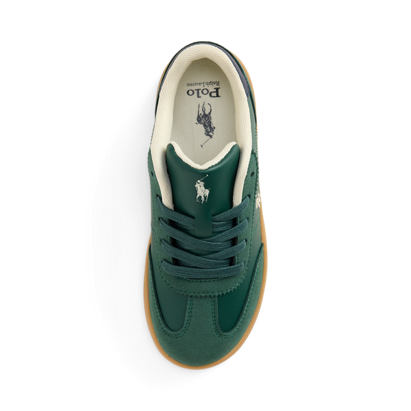 Hollis Trainers