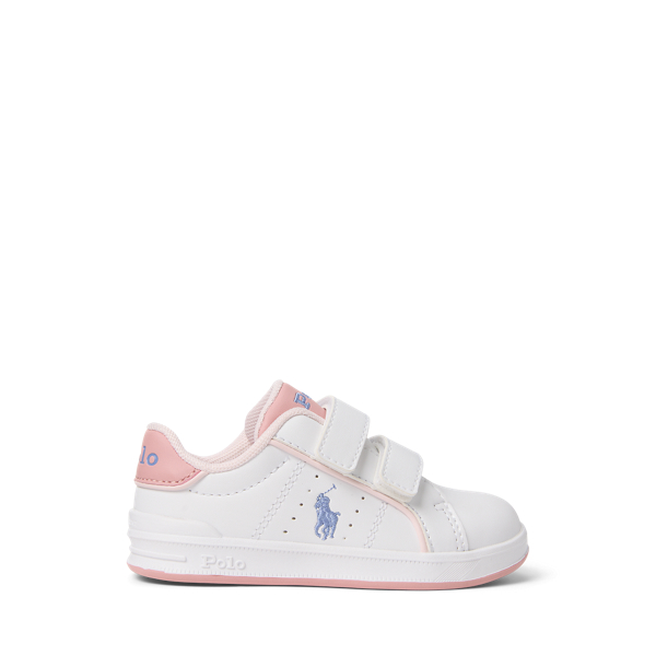 Heritage Court III EZ Sneaker